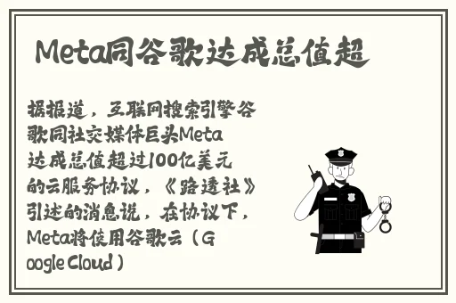 黄 色 网 站 免 费 在 线